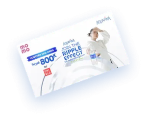 Buy Uniqlo Gift Card at Discount  2100 off